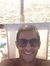 Ahmed A...