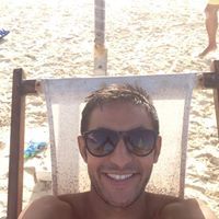 Ahmed Asfora