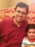 Partha ...