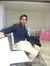 Ravi Sh...