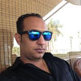 كريم الامريكانى