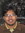Vishal