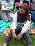 Isnaini