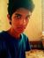 Swalih Ny