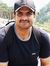 Ahsan K...