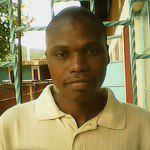 Musau Abednego