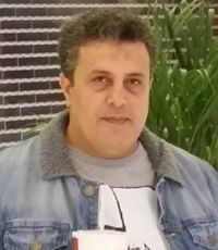 دكتور عبدالناصر