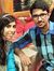 Sadia I...