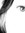 Beck (allabeck) | 5 comments