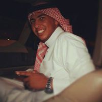 Hamad Alsardy
