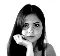 Анастасия Андреева