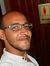 Ahmed H...