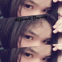 จิราภา ผิวทองงาม