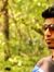 Mithran...