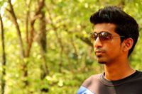 Mithran Genesan
