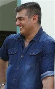 Logesh Swa