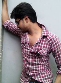 Kabir Hossain