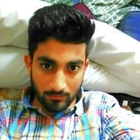 Amit Chopra