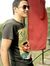Manish ...
