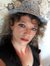 Nynke Visser