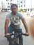 Ashwin ...