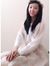 Wenny W...