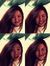 Allanis...
