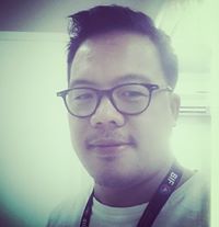 ジョー ジュニア