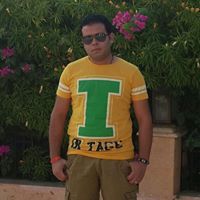 Ibrahem Abotaleb