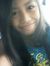 Ashley ...