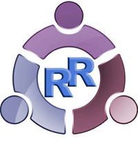 RAJIV RAJAN