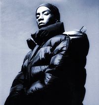 Young M
