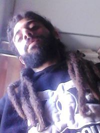 رقعة بن مقعار