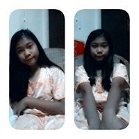 Stsatang Sts
