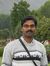 Maneesh...