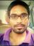 Prem Nath