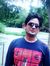 Rahul S...