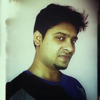 Kamlesh Verma