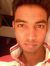 Faizal ...