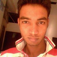Faizal Khan