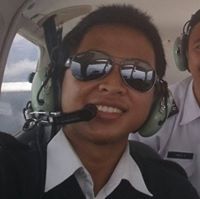 Johan Andhira