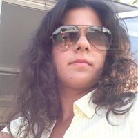 Έλενα Πλουμίδη