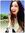 Paige C...