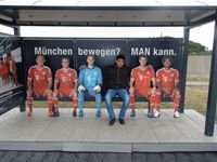 Жахангир Раимбеков