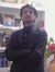 Umar Fa...