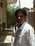 Anil Dani