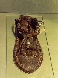 فاطمة الزهراء