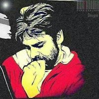 వాసుదేవ శాస్త్రి