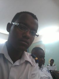 مصطفي الفاضل