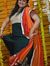 Shagun ...